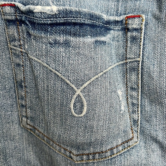 Bison Bisou vintage women’s 14 - Picture 7 of 11